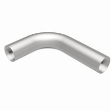 Cargar imagen en el visor de la galería, MagnaFlow Smooth Trans 90D 4.00 SS