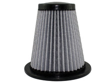 Cargar imagen en el visor de la galería, aFe MagnumFLOW Air Filters OER PDS A/F PDS Ford Mustang 94-04 V6