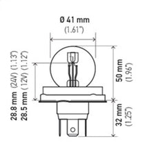 Load image into Gallery viewer, Technical Drawing
