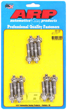 Cargar imagen en el visor de la galería, ARP Chevy LS1 Header Stud Kit
