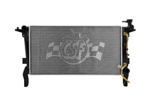 Cargar imagen en el visor de la galería, User 1