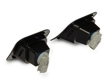 Load image into Gallery viewer, Photo - Close Up