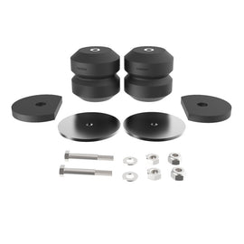 Timbren 2003 Ford E-450 Super Duty Front Suspension Enhancement System