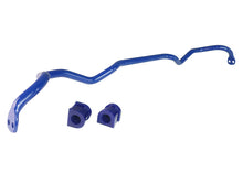 Cargar imagen en el visor de la galería, SuperPro 22mm Heavy Duty Stabilizer Bar