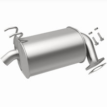 Load image into Gallery viewer, MagnaFlow BRExhaust 17-19 Honda CR-V 1.5L Muffler Kit