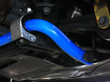 Cargar imagen en el visor de la galería, Photo - Mounted