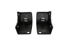 Load image into Gallery viewer, Ford Racing 21-24 F-150 Rocker Panel Aero Shield Delete Kit