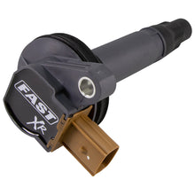 Cargar imagen en el visor de la galería, FAST Coil, Ford 3.5L Ecoboost (Sing Le Coil)