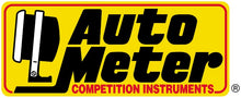 Cargar imagen en el visor de la galería, Logo Image