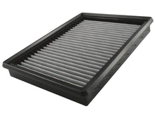 Cargar imagen en el visor de la galería, aFe MagnumFLOW Air Filters OER PDS A/F PDS Dodge Magnum 05-08 Charger 06-10