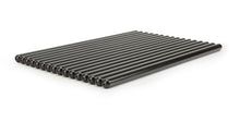 Cargar imagen en el visor de la galería, Photo - Primary