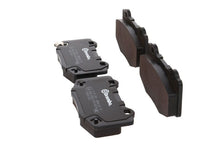 Cargar imagen en el visor de la galería, Photo - Close Up