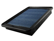 Cargar imagen en el visor de la galería, aFe MagnumFLOW Air Filters OER P5R A/F P5R Toyota Landcruiser 98-074Runner V8 03-09