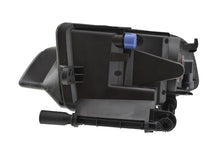 Cargar imagen en el visor de la galería, Photo - Unmounted
