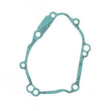 Load image into Gallery viewer, Athena 11-15 Yamaha FZ8 800 Generator Side Gasket