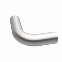 Cargar imagen en el visor de la galería, MagnaFlow Smooth Trans 90D 5.00 SS