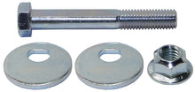 Load image into Gallery viewer, MOOG 00-09 Dodge Ram 2500 Front Cam Bolt Kit