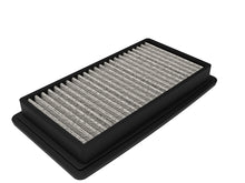 Cargar imagen en el visor de la galería, aFe MagnumFLOW OE Replacement Air Filter w/Pro Dry S Media 17-20 Honda Ridgeline V6 3.5L
