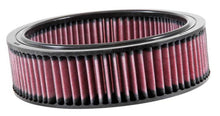 Cargar imagen en el visor de la galería, K&amp;N Replacement Air Filter AMC-JEEP,CHRYLSLER,DODGE,PLY., 1964-01