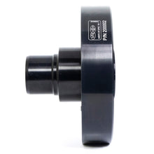 Cargar imagen en el visor de la galería, User 6