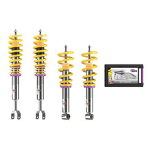 Load image into Gallery viewer, Photo - Primary