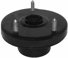 Load image into Gallery viewer, KYB Shocks &amp; Struts Strut Mounts Front CHRYSLER 300 (RWD) 2005-09 DODGE Challenger 2009-10 DODGE Cha