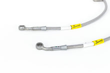 Cargar imagen en el visor de la galería, Goodridge 10-15 Camaro Std Models Brake Lines