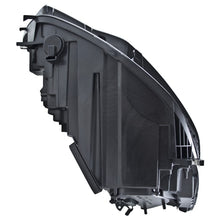 Cargar imagen en el visor de la galería, Photo - Unmounted