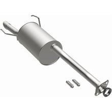 Cargar imagen en el visor de la galería, BRE Exhaust 01-05 Civic 1.7L Muffler Kit