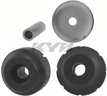 Load image into Gallery viewer, KYB Shocks &amp; Struts Strut Mounts Front MITSUBISHI Montero 2001-06