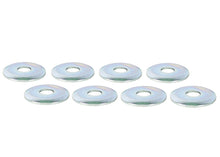 Cargar imagen en el visor de la galería, SuperPro Rear Axle Sway Bar Link Washer Kit
