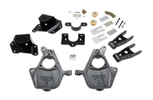 Cargar imagen en el visor de la galería, Belltech LOWERING KIT W/O SHOCKS