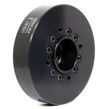 Cargar imagen en el visor de la galería, User 2