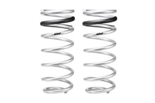 Load image into Gallery viewer, Eibach 24-25 Lexus GX550 Pro Lift Kit Rear Springs