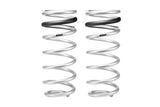 Eibach 24-25 Lexus GX550 Pro Lift Kit Rear Springs