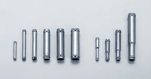 Cargar imagen en el visor de la galería, HKS Universal Fitting - 8mm-10mm (2pc)