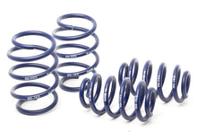Load image into Gallery viewer, H&amp;R 24-26 BMW X2 M35i xDrive Sport Springs