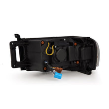 Load image into Gallery viewer, User 1