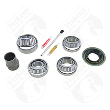 Cargar imagen en el visor de la galería, Yukon Gear Bearing install Kit For Suzuki Samurai Diff
