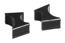 Cargar imagen en el visor de la galería, Photo - Primary