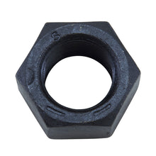 Cargar imagen en el visor de la galería, Yukon Gear Replacement Pinion Nut For Dana 80