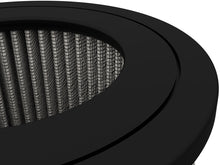 Cargar imagen en el visor de la galería, aFe MagnumFLOW Air Filters OER PDS A/F PDS Toyota Hilux L4-2.4L/2.8L (td)