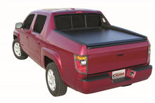 Load image into Gallery viewer, Access Literider 17-19 Honda Ridgeline 5ft Bed Roll-Up Cover