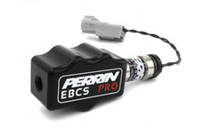 Cargar imagen en el visor de la galería, PERRIN 15-21 Subaru WRX / 14-18 Forester XT Pro Electronic Boost Control Solenoid