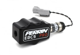 PERRIN 08-14 Subaru WRX / 09-13 FXT / 05-09 LGT & OBXT Pro Electronic Boost Control Solenoid