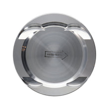 Load image into Gallery viewer, User 8