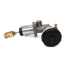 Cargar imagen en el visor de la galería, BLOX Racing 00-09 Honda S2000 Quick-Release Clutch Master Cylinder