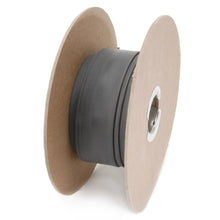 Cargar imagen en el visor de la galería, DEI Hi-Temp Shrink Tube 18mm x 50ft Spool - Black