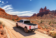 Cargar imagen en el visor de la galería, Truxedo 04-08 Ford F-150 8ft Sentry CT Bed Cover