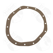 Cargar imagen en el visor de la galería, Yukon Gear 9.5in GM Cover Gasket